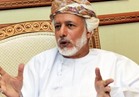 عمان تدين التفجيرين الإرهابيين فى شمال سيناء والسعودية