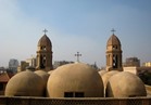 الكنيسة تنعي شهداء سيناء وتصلي لأجل مصر واستقرارها