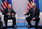 البيت الأبيض يصف لقاء ترامب وبوتين في قمة العشرين بـ«المحادثة القصيرة»