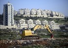 إسرائيل تخطط لبناء 1100 وحدة جديدة تفصل رام الله والقدس