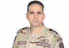 المتحدث العسكري ينفي صحة التسجيل الصوتي المنسوب للشهيد أحمد المنسي