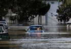 ارتفاع عدد ضحايا فيضانات اليابان "المدمرة" إلى 16 شخصا‎