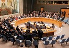 الأمم المتحدة تقر معاهدة لحظر الأسلحة النووية طال انتظار العالم لها