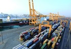 "البحري" تضيف ميناءً جديداً مباشراً في مصر إلى خط أمريكا الشمالية لخدمات النقل 