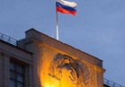 الكرملين: لا علاقة لنا بترشح كسينيا سوبتشاك لانتخابات الرئاسة الروسية