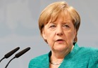 تحديات صعبة تواجه ميركل بعد فوزها بولاية رابعة في الانتخابات الألمانية