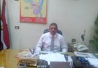 رئيس مدينة طهطا: سأواصل تطهير وحدتنا المحلية من الفاسدين