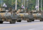 كوريا الجنوبية: مستعدون لمواجهة أي استفزاز من بيونج يانج