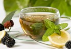 الشاي الأخضر يقلل أضرار الأطعمة الغنية بالدهون المشبعة
