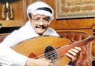 17 معلومة لا تعرفها عن طلال مداح «فارس الأغنية السعودية»
