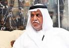 قائد القوات البحرية الإماراتية السابق: قطر تنفذ أجندة صهيونية لتمزيق الوطن العربي