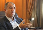 رئيس ائتلاف دعم مصر يطالب بحلول عاجلة لأزمات السكك الحديدية المزمنة
