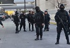 مقتل وإصابة 20 شخصا في شجار وقع بين نزلاء سجن بالمكسيك