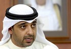 وزير الإعلام الكويتي ينعى الراحل عبدالحسين عبدالرضا