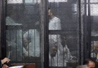 تأجيل محاكمة المتهمين بـ »داعش ليبيا«لـ 15 أغسطس 
