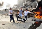 البعثة الأممية بالعراق: مقتل وإصابة 297 عراقيا خلال أغسطس الماضي