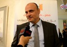 خالد ميري: الصحافة القومية أحد مصادر القوى الناعمة تأثيرًا داخل وخارج مصر