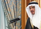وزير الحج السعودي يعتمد الخطة التشغيلية لمؤسسة حجاج الدول الأفريقية
