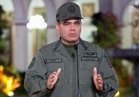 وزير الدفاع الفنزويلي يصف ترامب بـ"المتهور"
