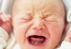 اللسان المعلق عند حديثي الولادة..الأسباب وطرق العلاج