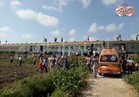  النيابة تستدعي رئيس هيئة السكك الحديدية و 9 آخرين في «حادث الإسكندرية»