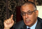 عاجل .. قناة "العربية": اختطاف رئيس الوزراء الليبي السابق علي زيدان