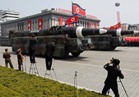 كوريا الجنوبية وأمريكا تستعدان للرد إذا نفذت كوريا الشمالية تهديدها باستهداف جوام