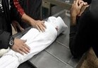 وفاة طفلة في انفجار أسطوانة غاز داخل منزلها بالأهرام