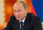 بوتين يبحث هاتفيا مع نظيره الكازاخي العلاقات الثنائية