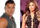 فيديو| 5 سيدات في حياة عمرو دياب أهداهن أغاني خاصة