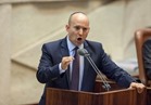 وزير إسرائيلي يهدد بتخريب لبنان في حال شن حزب الله هجوما على إسرائيل