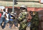 مرصد الإفتاء يدين الهجوم الإرهابي على مطعم تركي بوسط عاصمة «بوركينا فاسو»