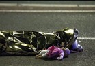 مرتكب حادث الدهس شرق باريس يعترف برغبته في الانتحار 