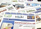 صحف السعودية: نرفض الأصوات "النشاز" الداعية إلى تسييس الحج