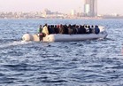 غرق 41 مهاجرا وفقد 12 قبالة ساحل شبوة باليمن