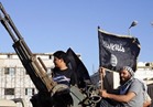 الثلاثاء.. نظر محاكمة 20 إرهابيًا منتمين إلى «داعش ليبيا»