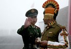 «بوتان».. حرب بين الهند والصين على «مملكة السعادة»