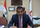 خالد عبد الغفار: مبادرة "أخبار اليوم" تعيد القوة الناعمة لمصر 