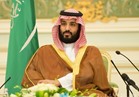  ولي العهد السعودي يصف الزعيم الإيراني بـ«هتلر الجديد»