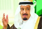 واس : السعودية لم تطلب أي وساطة مع إيران 