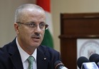 رئيس الوزراء الفلسطيني يترأس اجتماعا لإعداد خطط لمواجهة المخاطر والتحديات