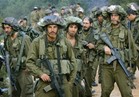 انخفاض كبير في طلبات التجنيد في صفوف جيش الاحتلال الإسرائيلي