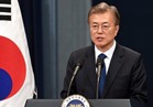 رئيس كوريا الجنوبية يدعو الصين لـ"بداية جديدة" في علاقات البلدين