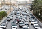 «المرور» تخصص أرقاما للإغاثة على الطرق السريعة في العيد