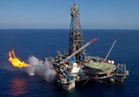 وزارة البترول: تحقيق الإكتفاء الذاتي من الغاز الطبيعي نهاية 2018.. فيديو