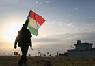 السعودية تدعو رئيس إقليم كردستان العراق لعدم إجراء الاستفتاء