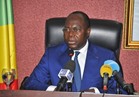 استقالة الحكومة بجمهورية الكونغو وسط أزمة اقتصادية