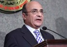 بالفيديو ..عمر مروان: البرلمان حدد  18 قانونا لمجلس الدولة للمراجعة وللمناقشة