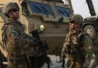 مقتل جندي أمريكي وإصابة آخرين في عملية بأفغانستان
