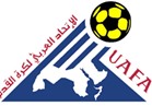 الاتحاد العربي لكرة القدم: 10 آلاف دولار غرامة الأخطاء الإدارية 
